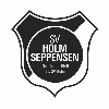 SV Holm-Seppensen