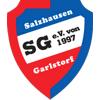 SG Salzhausen-G.