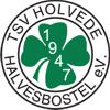 TSV Holvede-H.