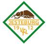 VfL Jesteburg