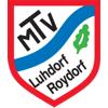 MTV Luhdorf-R.