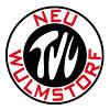 TVV Neu Wulmstorf III