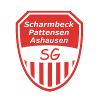 SG Scharmbeck-Patt.-Ash.