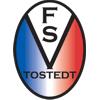 FSV Tostedt II