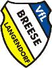 VfL Breese-Langendorf