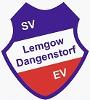 SV Lemgow-Dang.