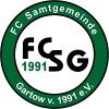 FC Samtgemeinde Gartow