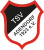 TSV Adendorf II