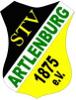 STV Artlenburg