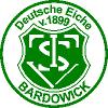 TSV Bardowick