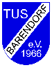 TuS Barendorf