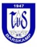 TuS Barskamp II