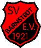 SV Barnstedt