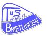 SG Brietlingen/Erbstorf