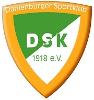 Dahlenburger SK II