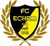 FC Echem 9er