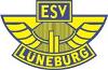 ESV Lüneburg