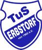 TuS Erbstorf