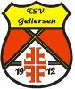 TSV Gellersen II