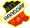 MTV Handorf II