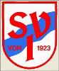 SV Ilmenau