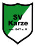 SV Karze