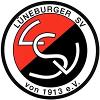 Lüneburger SV II