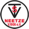 TuS Neetze