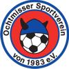 Ochtmisser SV II