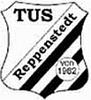 TuS Reppenstedt III