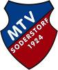 MTV Soderstorf zg.