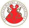 SV Scharnebeck