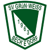 SV Beckedorf II