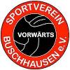 SV Vorwärts Buschhausen II