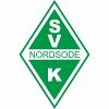 SV Nordsode