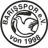 Barisspor Osterholz