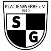 SG Platjenwerbe/Lesumstotel II