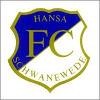 FC Hansa Schwanewede III