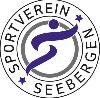 SV Seebergen