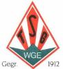 TSG Wörpedorf-G.-E. II