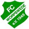 FC Worpswede II