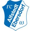 FC Alfstedt/Ebersdorf