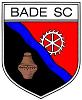 Bade Sport Club