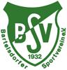 Bartelsdorfer SV II