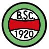 Bremervörder SC