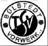 TSV Bülstedt/Vorw.