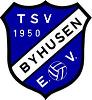 TSV Byhusen II