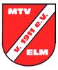 MTV Elm