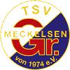 TSV Groß Meckelsen II