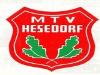 MTV Hesedorf II